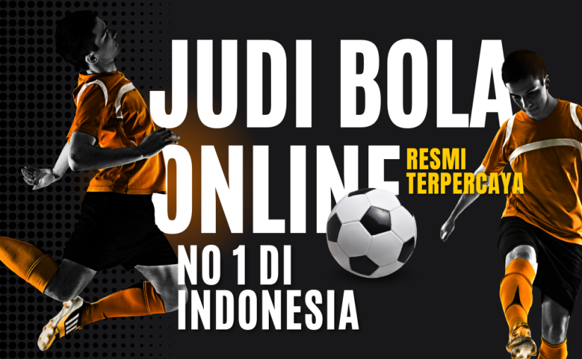 368Bet: Situs Judi Bola dengan Layanan Terbaik dan Paling Terpercaya